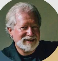 Bruce Cameron