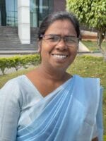 Kokila