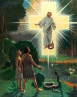 Promise of Deliverance