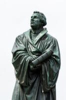 martin luther, luther, reformation, evangelical, monument, church, statue, bible, figure, luther year, worms, luther monument, ekhn, martin luther, martin luther, martin luther, martin luther, martin luther
