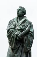 martin luther, luther, reformation, evangelical, monument, church, statue, bible, figure, luther year, worms, luther monument, ekhn, martin luther, martin luther, martin luther, martin luther, martin luther