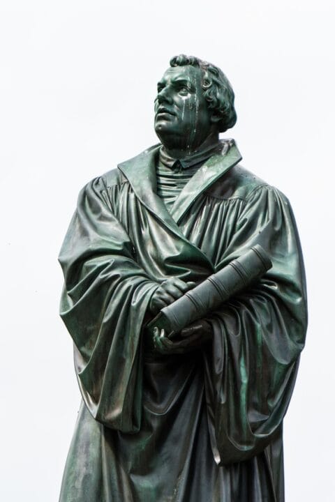 martin luther, luther, reformation, evangelical, monument, church, statue, bible, figure, luther year, worms, luther monument, ekhn, martin luther, martin luther, martin luther, martin luther, martin luther