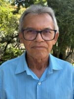 Inacio Manoel