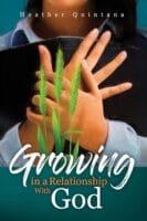 25b Companion Book: Growing a Relationship With God