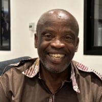 Kasereka Maghulu Kavatsi