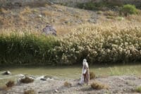 Enoch Walking with God