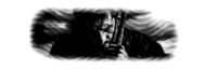 A Troubled Man Looking Down