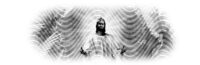 Glorious Jesus