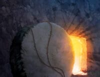 The Resurrection