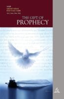 2026d Bible Bookshelf: The Gift of Prophecy