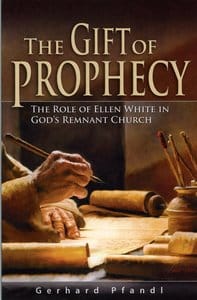 08a Lesson Cover Gift of Prophecy